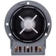 Помпа (насос) 40W M325 Askoll для стиральной машины Indesit C00286911 - изображение 5