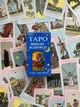 Карти Таро: швидкі відповіді Переверзев Г. - зображення 2