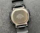 Наручные часы Casio AE-1000W-1A - изображение 6