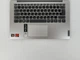 Ультрабук Lenovo IdeaPad 1 14ADA7 R3 3250U / 16 gb / SSD 256 gb / 14" IPS Full HD / Win11 Pro Ноутбук (б/у) - изображение 8