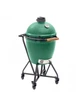 Гриль угольный Big Green Egg Large - изображение 2