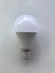 Светодиодная лед LED лампа 10вт 12вольт е27 10w 12v e27 белый свет art.001 - изображение 6
