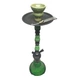 Кальян Hookah Dilara Green высотой 55 см на 1 персону - изображение 5