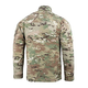 Китель M-Tac Military Elite NYCO Multicam Розмір M/L - зображення 3