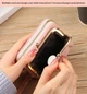 Кошелек женский w9030-2 - изображение 3