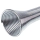 Набір пружинних трубогибів СТ 5055А (D труби= 1/4'' 5/16'' 3/8'' 1/2'' 5/8'' 3/4'', L=350mm) - зображення 2