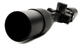 Оптический прицел Discovery Optics VT-R 4-16×42 AOAC - изображение 6