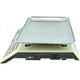 Весы торговые BITEK YZ-982S металлические кнопки до 55 кг - изображение 2
