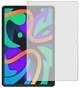 Защитное стекло для Lenovo Tab M11 (11") - изображение 1