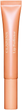 Błyszczyk do ust Clarins Lip Perfector 22 Peach Glow 12 ml (3666057159336) - obraz 1