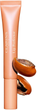 Błyszczyk do ust Clarins Lip Perfector 22 Peach Glow 12 ml (3666057159336) - obraz 4