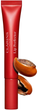 Błyszczyk do ust Clarins Lip Perfector 23 Pomegranate Glow 12 ml (3666057159343) - obraz 4