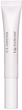 Błyszczyk do ust Clarins Lip Perfector 20 Translucent Glow 12 ml (3666057159312) - obraz 1