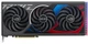 Відеокарта ASUS RTX 4070 Ti 12GB ROG Strix Gaming OC - зображення 1