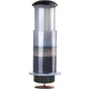 Аеропрес Icafilas Travel Coffee Maker,Портативна ручна кавоварка Aeropress для заварювання фільтр кави - зображення 2