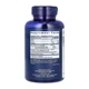 Жирні кислоти Super Omega-3 EPA/DHA Fish Oil Sesame Lignans & Olive Extract - 240 softgels Life Extension (2000002952138) - зображення 2