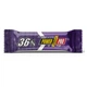 Протеїнові батончики Protein Bar 36% - 20x60g Wild Berry - изображение 1