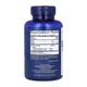 Жирні кислоти Mega EPA/DHA - 120 softgels Life Extension (fit0022038) - зображення 2