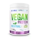 Протеїн Vegan Protein - 500g Chocolate Caramel - изображение 1
