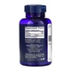 Комплекс аминокислот L-Tryptophan 500mg - 90 vcaps - изображение 2