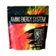Комплекс амінокислот, Amino Energy System - 500g Lemonade - изображение 1