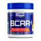 Амінокислота USN BCAA Power Punch (200 г, tangarine) - зображення 2