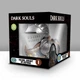 Фігурка Numskull Official Dark Souls Oscar Knight Of Astora TUBBZ (Boxed Edition) Дарк Соулс Темні душі Оскар із Астори: Косплей качка - зображення 8