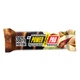 Protein Bar Nutella 36% - 20x60g Pistachio praline - изображение 1