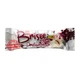 Протеїнові батончики Фітнес батончики Power Pro Brisee 25% 20х55 г Cherry - зображення 1