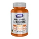 Arginine 1000mg - 60 tabs - зображення 1