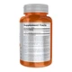Arginine 1000mg - 60 tabs - зображення 2