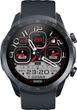 Умные часы Mibro Watch A2 Black XPAW015 (черные) - изображение 1