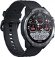 Умные часы Mibro Watch A2 Black XPAW015 (черные) - изображение 5