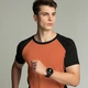 Умные часы Mibro Watch A2 Black XPAW015 (черные) - изображение 6