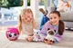 Набір-сюрприз Грайливі кошенята Pets alive S1 Smitten Kittens Surprise (Siamese Cat Mooloo) 9541A - зображення 7