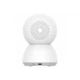 IP-камера для відеоспостереження Mijia Mi Home Security Camera 2K (MJSXJ09CM) - зображення 3