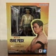 One Piece. Великий куш - Ророноа Зоро Netflix Series: One Piece - Roronoa Zoro - зображення 5