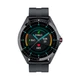 Смарт-годинник Kumi GW16T Black - зображення 1