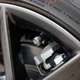 Ковпачки на ніпель з лого Toyota Alitek Rif Metal Silver Toyota (4 шт) (67763) - зображення 3