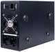 ИБП Kraft KRF-SAVR600VA/600W-12V (42-00112) - изображение 2