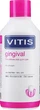 Ополіскувач для порожнини рота - Dentaid Vitis Gingival 500ml (606431-69729) - зображення 1