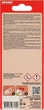 Ароматизатор для автомобіля - Areon Mon Liquid StrawBerry 5ml (905687-41141) - изображение 2