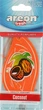 Ароматизатор повітря "Кокос" - Areon Mon Classic Coconut (905105-43122) - изображение 1
