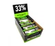 Протеїнові батончики GO ON Protein Bar 33%, 50 г. х 25 шт (блок), Солона карамель - зображення 1