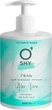Гель для интимной гигиены O'Shy Aloe Vera 500 мл (4820263235867) - изображение 1