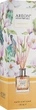Аромадифузор для дому "Османтус" - Areon Home Perfume Garden Osmantus 150ml (905603-32611) - изображение 1