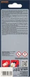 Areon Sport Lux Chrome Ароматизатор для автомобиля 5ml (905720-45510) - изображение 2