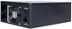ИБП Kraft KRF-SAVR1000VA/1kW-12V (42-00113) - изображение 4