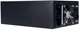 ИБП Kraft KRF-SAVR1000VA/1kW-12V (42-00113) - изображение 6