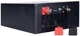 ИБП Kraft KRF-SAVR1000VA/1kW-12V (42-00113) - изображение 7
